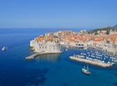 City Break à Dubrovnik - Hôtels 3 à 5* - idealoperating