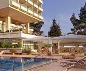 Athènes - Hôtel Divani Apollon Palace  5*- Congrès & Séminaires - idealoperating