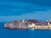 Week end à Dubrovnik avec balade en mer : 4 jours - idealoperating