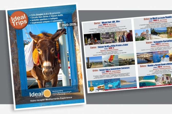 Ideal Trips 2025/2026… - idealoperating